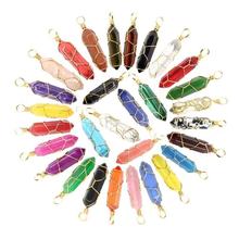 ��Ȼԭʯˮ���@�~�z������ʯDIY����������������������Ʒ