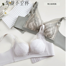 ���8029�޲����Ů�����б�С�ؾ�£AB�������޸�Ȧ��˿����