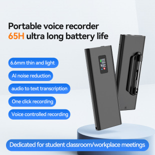 �羳�¿�Q31P ���L���C�ؕ��h�W�� MP3�����Z���D�����������