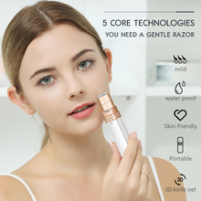 羳𵾱ë޼бë늄ŮCKD505yë