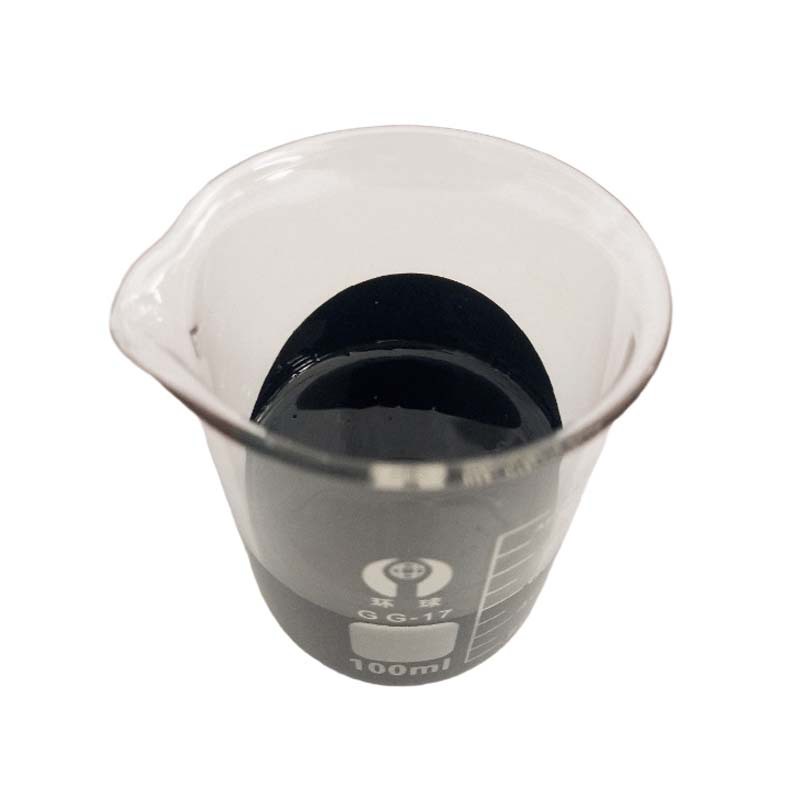 ������Ƥ�¸�ɫ����ƤƤ�¸�ɫ��ɫ���¹���ĥ���޸�������������