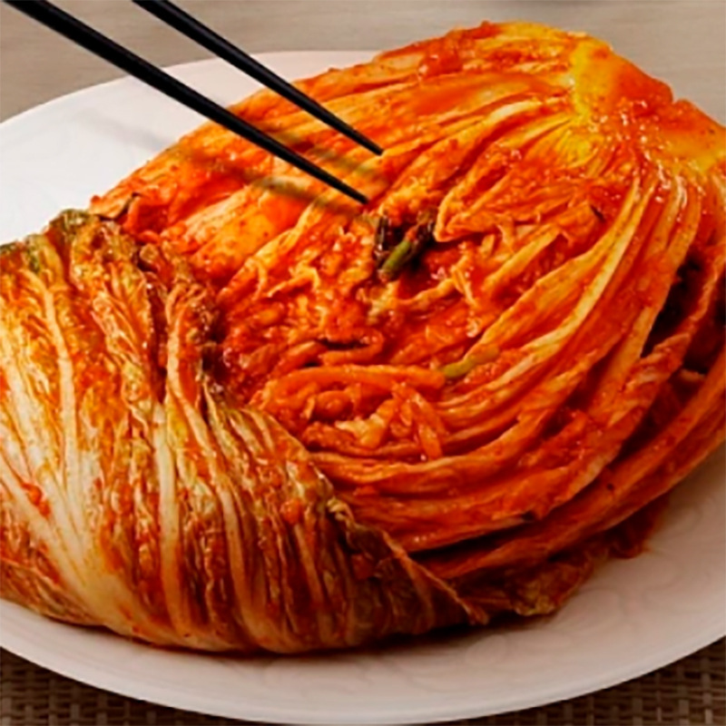 27935e7f1388c05a01ce73b16cee91