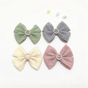 �¿�diy�l����Y Ь�����Ь���b�С����r�в�������l