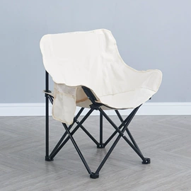 野营折叠桌椅;帐篷;其他户外用品