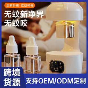 �����늟�����Һ���������҃����yСҹ������¶�I���ʽ���ß�