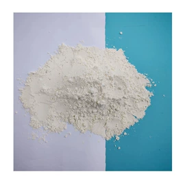 石英;沙石砾石;滤料