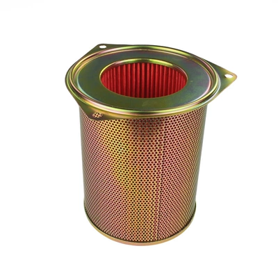 Wuyang Motorcycle Striving for Air filter