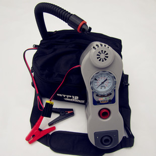 ��Ƥͧ��⴬��~�_�h��SUP�������늄�܇�d�߉�����12V��Դƿ
