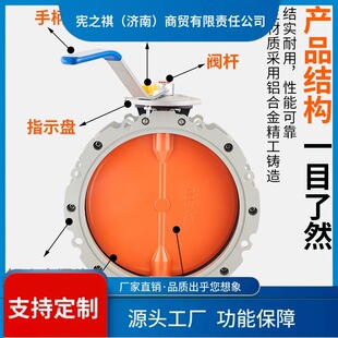 ԃ~WAM VFSϵ���քӷۉm���y �քӷ��w���y �ք�ˮ����y �����y