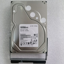NerApp X375AӲ�P 108-00590 DS460C 4T 7.2K 12GB �ɳ��y�� �F؛