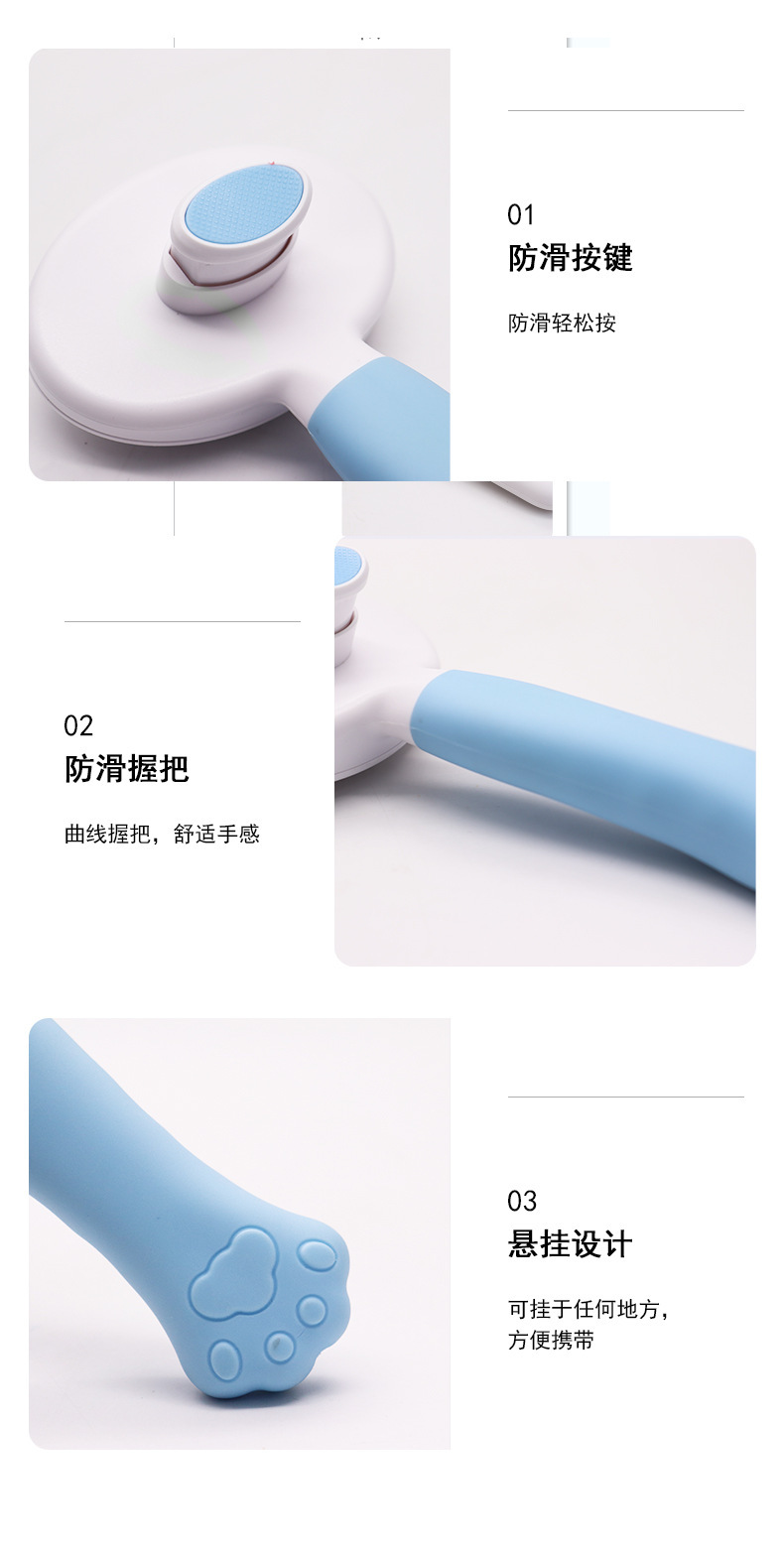 详情_08.jpg
