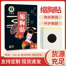 ѩ���ÿs���NŮ�������N�ز�׃С�N�����N�����N�����o���N����