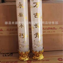 ���ۈ@������Ʒ 9��Ϟ�T ������Ϟ ˮ��Ϟ�T ������ؕϞ�T ���l