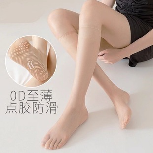 ��ϵjkˮ���wɫ�z�mŮ�����^ϥ�m�Ը��@�ݴ��Ⱥ�ɫ�LͲ�m���Ŀ�