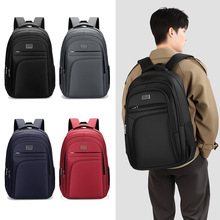 �������p�����ͨ��С���OӋ�ЌW�����аٴ���ĥ��ˮ����Ůʿ