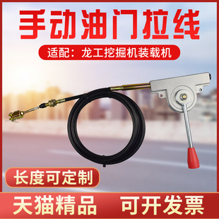 �m�������ھ�C�b�d�C�ք����T���������T�����T�������ֿ����T��