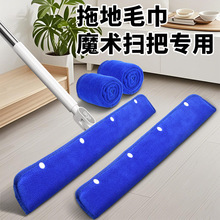 ħ�g�߰��ϰ��ײ�Ĩ����ˮ���ϲ��������ò���ɺ���që���عμ���