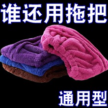 ���˒߰��ײ��Ӻ���ˮ�ϒ�һ�w�๦����Q�����ϰ����坍���m��