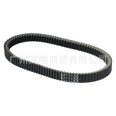 Maoyubelt3211203, 3211160, Belt
