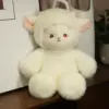 Paopai Lamb 【Official genuine】45cm