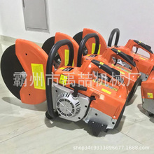 ʽи䏻ʯğoX䏴䓲Xи