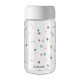 GIAVOS high color value tritan plastic cup simple gift cup student cup new cup wholesale