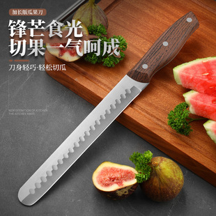 ���ùϹ������P䓼��L��ˮ������Ƥ���йϵ������ό��õ����L�h��