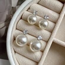 ʩ������������������P���A�o����ŮС���߼����ʽ���|���