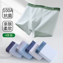 �Q�׿���������ʿ���޿���ƽ������͸���Ľǃ�ѝ���m��ܛ��ѝѝ��