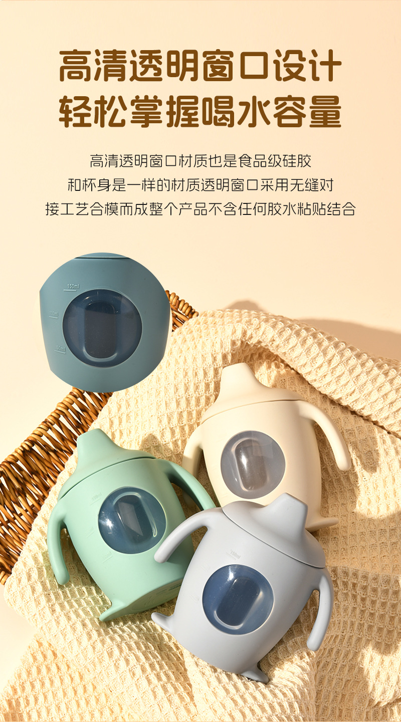 详情_07.jpg