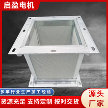 ��\���m��������L���͸ߜ���ȼͨ�L�V�|�ͺϙCе�S�Ҳ��P��O��