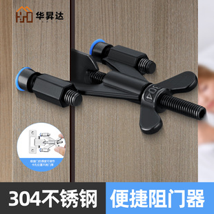 �����w�C���T�� Ů�����ӾƵ���I��T�� �����T���T����������