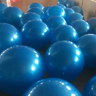 ������Ӻ�����٤�������ЋD�������a������ͯ�нyӖ��ƽ����