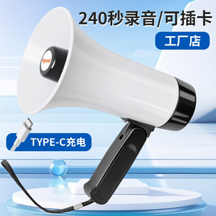 �������ȓP�����u�C�ؔ������ֱֳ�yʽ��Ԓ���[�����ʔU����