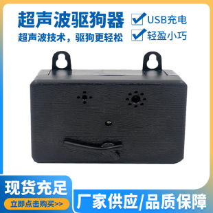 �ɳ���¿����ⳬ��򌹷������Ӗ��ֹ������������Ӗ�������l