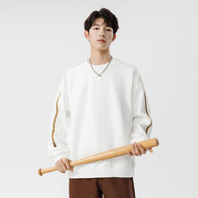 ���b�ﶬ�¿��Ứ�l�����n�泱�Ƃ�߅�l���^�A�I�l�º��s��Hͬ��