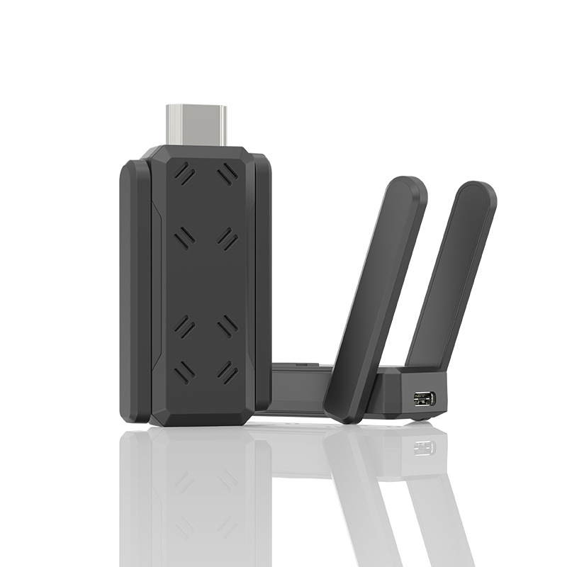 Wireless HDMI extender 150m 1080P video transmitter projection device