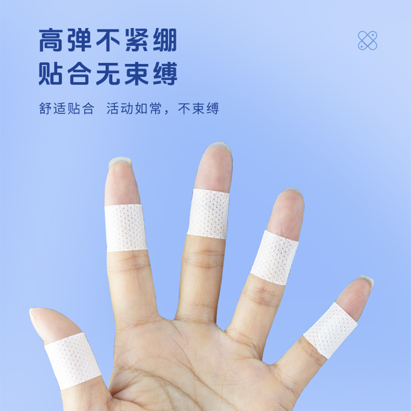 皮膚の割れ目がひび割れています。足のかかとがひび割れています。|undefined