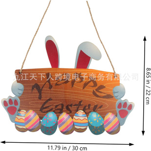 �羳���N2Dƽ��ľ�Əͻ�bͻ�����b�Ʒ�Ғ��b������Y��