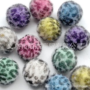 ֲ�q���y��ëë���׈A�遆����diy�ƷЬ�������֙C朗l�������