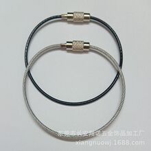 ������ɫ ��ɫ���z䓽z�KȦ ���᲻�P䓿ۭh  䓽z�K����