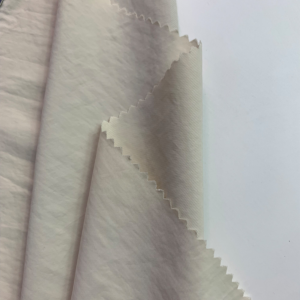 ���й����ﶬ����б�޷����޷���װʱװ�����ֻ�����