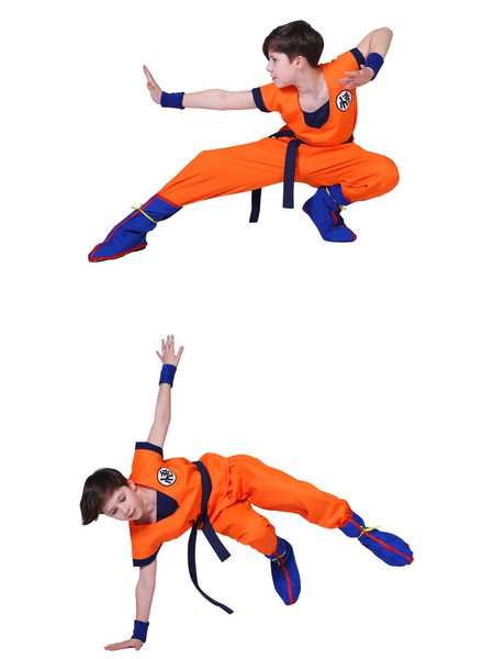 Dragon Ball