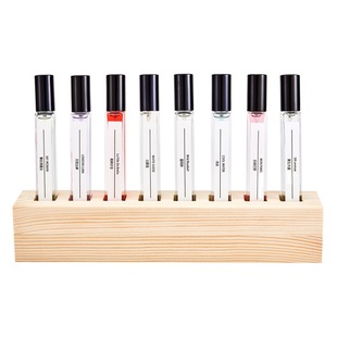 Authentic Night Market Street Stall Perfume Brand for Women, Stall Supply, Long-Lasting Fragrance for Men and Women, Wholesale Flower and Fruit Fragrance