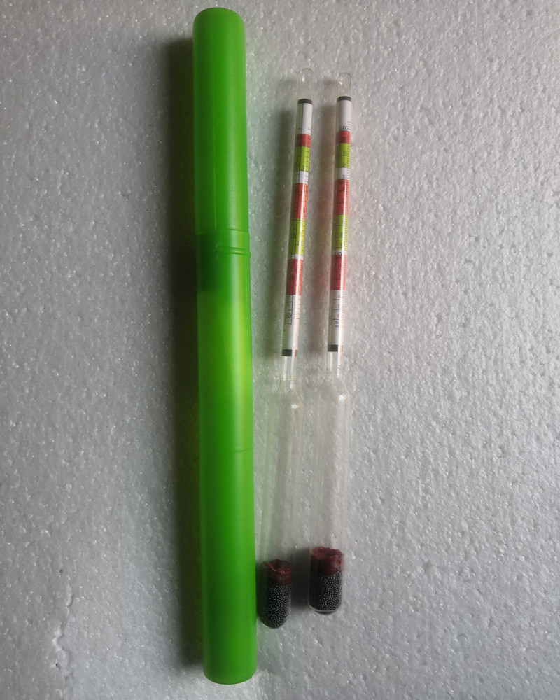 QQ图片20200420223650