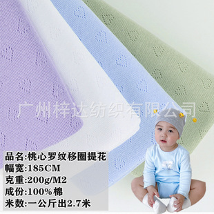 180g�p������Ȧ�_�y�Ứ���� �����B�w�´�׃���͸��A�ͯ����