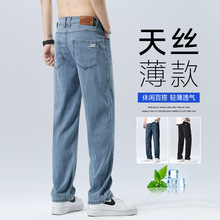 �羳�M����؛Դ�Rِ��ţ��ѝ���ļ��¿���z����͸��ֱͲѝ��a��