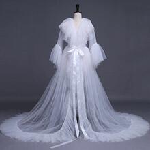 D 94718 Photo yarn skirt ��Ӱɴȹ���ο羳����ͨ��