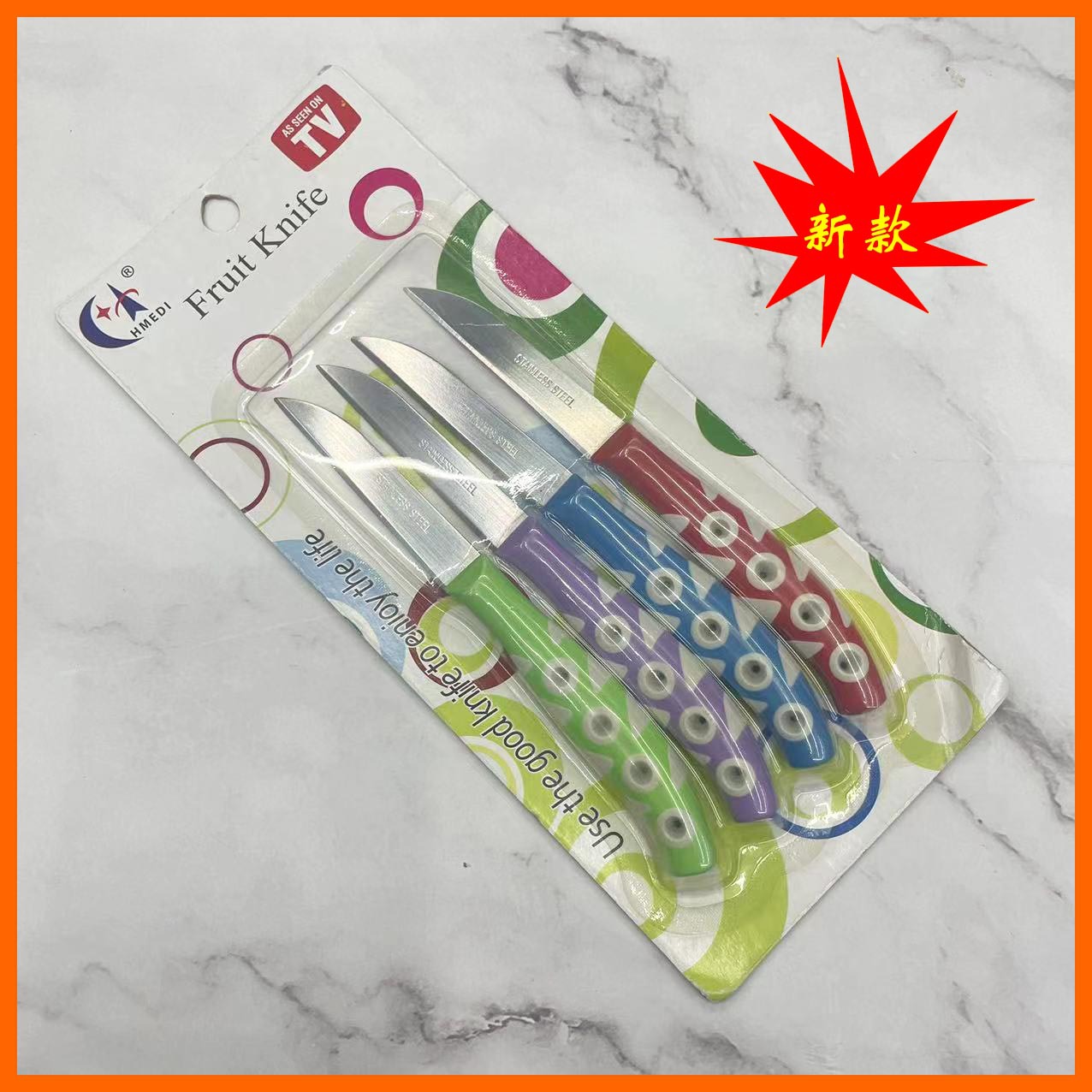 6c2d1515251c53a2178bc184bfc3ea