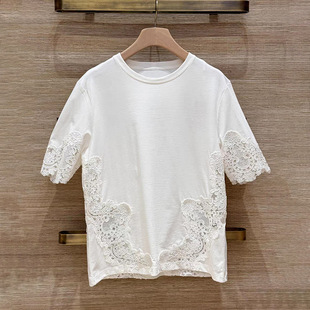 ����С��2026�������|��ɫײɫ�A�Iƴ���ٽz�����̽�T������YS017